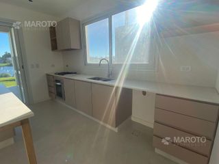 Foto 66 de CASA EN VENTA EN SANTA ANA - MAROTO PROPIEDADES
