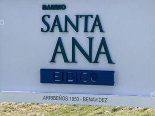 Foto 11 de CASA EN VENTA EN SANTA ANA - MAROTO PROPIEDADES