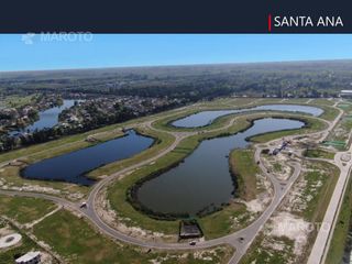 Foto 87 de CASA EN VENTA EN SANTA ANA - MAROTO PROPIEDADES