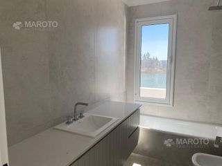 Foto 36 de CASA EN VENTA EN SANTA ANA - MAROTO PROPIEDADES