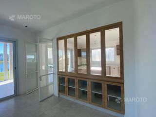 Foto 62 de CASA EN VENTA EN SANTA ANA - MAROTO PROPIEDADES