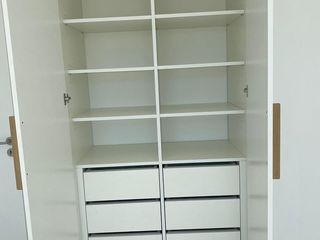 Foto 32 de CASA EN VENTA EN SANTA ANA - MAROTO PROPIEDADES