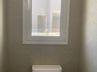 Foto 13 de CASA EN VENTA EN SANTA ANA - MAROTO PROPIEDADES