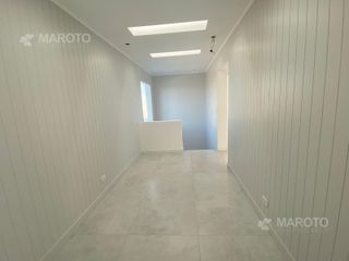 Foto 72 de CASA EN VENTA EN SANTA ANA - MAROTO PROPIEDADES