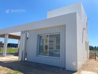 Foto 5 de CASA EN VENTA EN SANTA ANA - MAROTO PROPIEDADES
