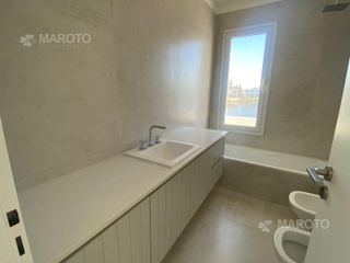 Foto 76 de CASA EN VENTA EN SANTA ANA - MAROTO PROPIEDADES