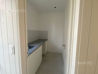 Foto 71 de CASA EN VENTA EN SANTA ANA - MAROTO PROPIEDADES