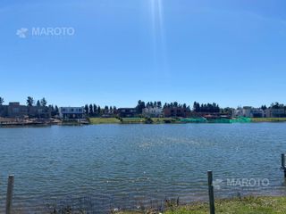 Foto 28 de CASA EN VENTA EN SANTA ANA - MAROTO PROPIEDADES