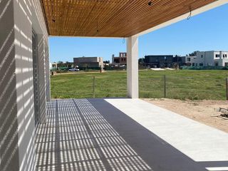 Foto 21 de CASA EN VENTA EN SANTA ANA - MAROTO PROPIEDADES