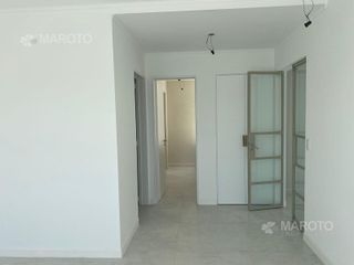 Foto 40 de CASA EN VENTA EN SANTA ANA - MAROTO PROPIEDADES