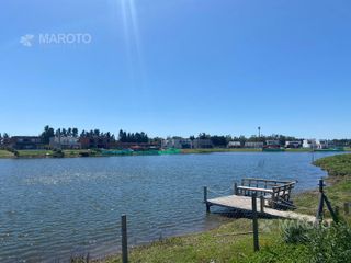 Foto 26 de CASA EN VENTA EN SANTA ANA - MAROTO PROPIEDADES