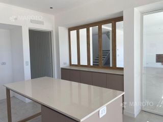 Foto 54 de CASA EN VENTA EN SANTA ANA - MAROTO PROPIEDADES