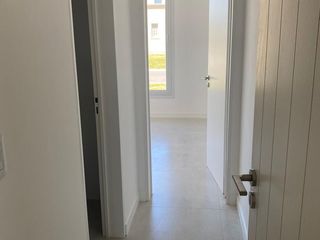 Foto 52 de CASA EN VENTA EN SANTA ANA - MAROTO PROPIEDADES