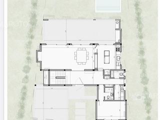 Foto 6 de CASA EN VENTA EN SANTA ANA - MAROTO PROPIEDADES