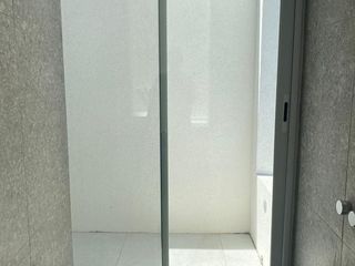 Foto 48 de CASA EN VENTA EN SANTA ANA - MAROTO PROPIEDADES