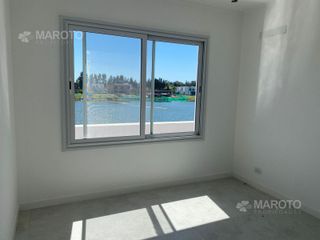 Foto 35 de CASA EN VENTA EN SANTA ANA - MAROTO PROPIEDADES