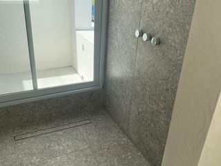 Foto 46 de CASA EN VENTA EN SANTA ANA - MAROTO PROPIEDADES