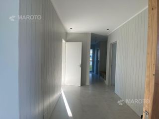 Foto 52 de CASA EN VENTA EN SANTA ANA - MAROTO PROPIEDADES