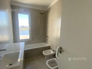 Foto 75 de CASA EN VENTA EN SANTA ANA - MAROTO PROPIEDADES