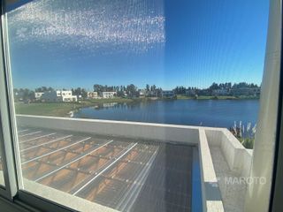 Foto 74 de CASA EN VENTA EN SANTA ANA - MAROTO PROPIEDADES