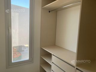 Foto 42 de CASA EN VENTA EN SANTA ANA - MAROTO PROPIEDADES