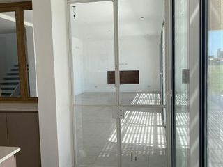 Foto 20 de CASA EN VENTA EN SANTA ANA - MAROTO PROPIEDADES
