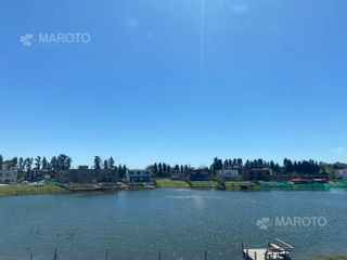 Foto 38 de CASA EN VENTA EN SANTA ANA - MAROTO PROPIEDADES