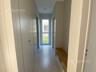 Foto 68 de CASA EN VENTA EN SANTA ANA - MAROTO PROPIEDADES