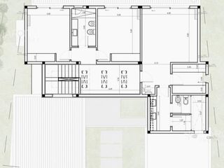 Foto 10 de CASA EN VENTA EN SANTA ANA - MAROTO PROPIEDADES