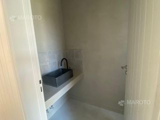 Foto 69 de CASA EN VENTA EN SANTA ANA - MAROTO PROPIEDADES