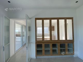 Foto 63 de CASA EN VENTA EN SANTA ANA - MAROTO PROPIEDADES