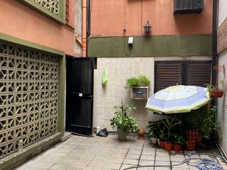 Foto 28 de edificio san martin 100