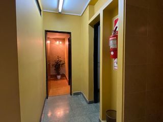Foto 10 de edificio san martin 100