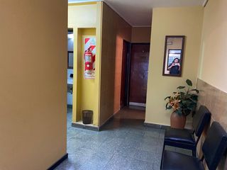 Foto 8 de edificio san martin 100
