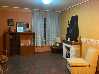Foto 40 de edificio san martin 100