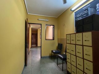 Foto 4 de edificio san martin 100