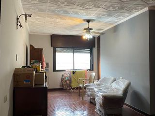 Foto 71 de edificio san martin 100