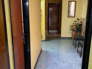 Foto 5 de edificio san martin 100