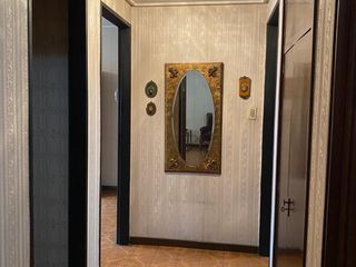 Foto 49 de edificio san martin 100