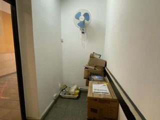 Foto 25 de edificio san martin 100