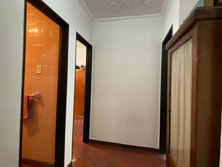 Foto 74 de edificio san martin 100