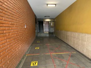 Foto 1 de edificio san martin 100