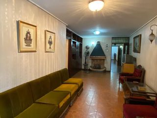 Foto 56 de edificio san martin 100