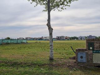 Foto 5 de Terreno en venta - 1150mts2 - Haras del Sur III - La Plata