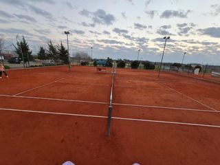 Foto 14 de Terreno en venta - 1150mts2 - Haras del Sur III - La Plata