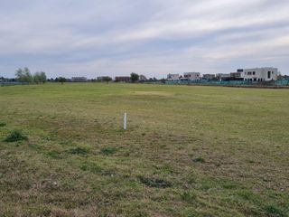 Foto 25 de Terreno en venta - 1150mts2 - Haras del Sur III - La Plata