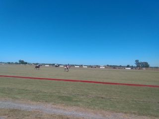 Foto 26 de Terreno en venta - 1150mts2 - Haras del Sur III - La Plata