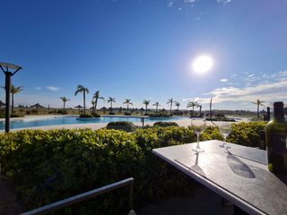 Foto 12 de Terreno en venta - 1150mts2 - Haras del Sur III - La Plata