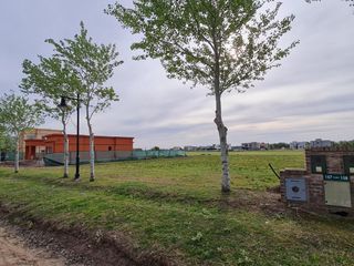 Foto 23 de Terreno en venta - 1150mts2 - Haras del Sur III - La Plata