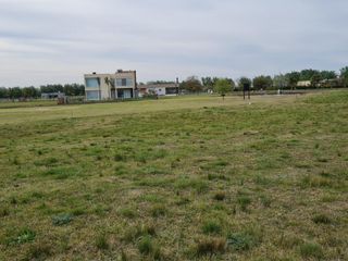 Foto 4 de Terreno en venta - 1150mts2 - Haras del Sur III - La Plata